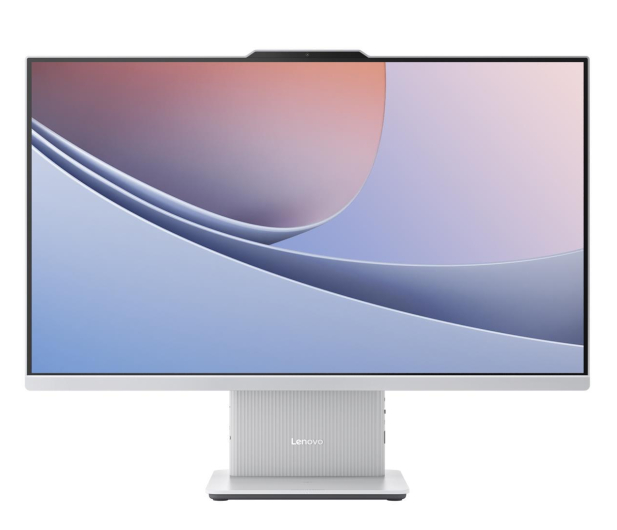 Lenovo AIO 3-27 i5-13420H/16GB/512/Win11 2K - 1470941 - zdjęcie 3